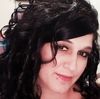 amyroney